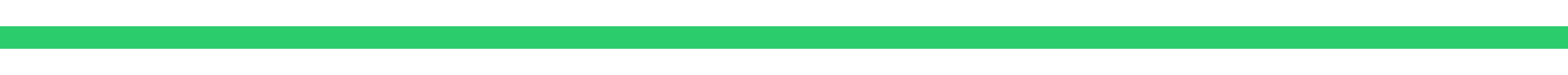 linespacerLine