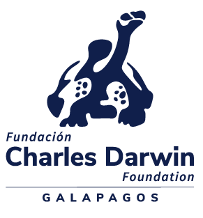Charles Darwin Foundation