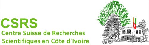 Swiss Center for Scientific Research in Côte d’Ivoire