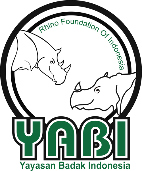 YABI (Yayasan Badak Indonesia)