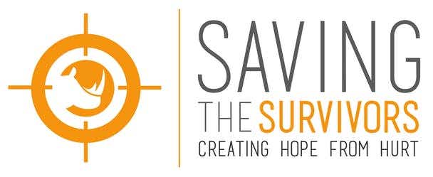 Saving the Survivors