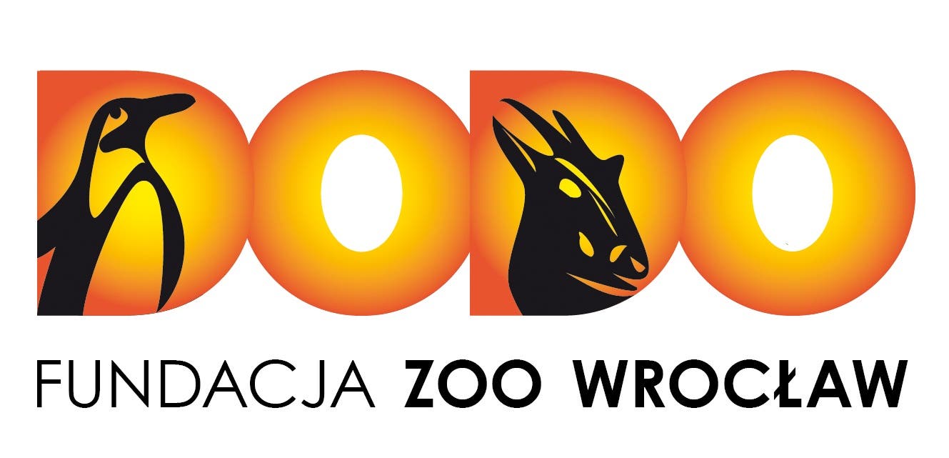 DODO