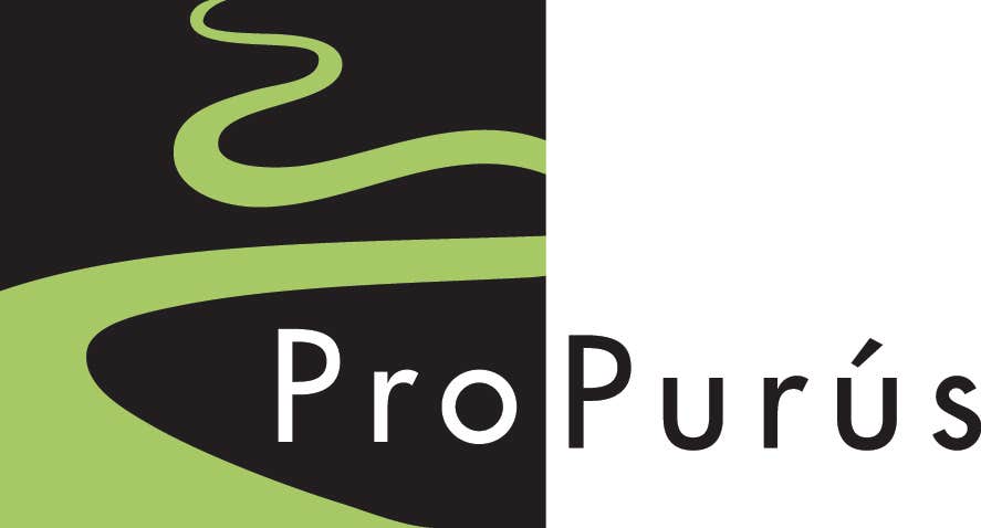 ProPurús