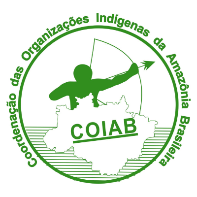 COIAB