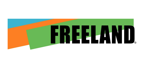 Freeland