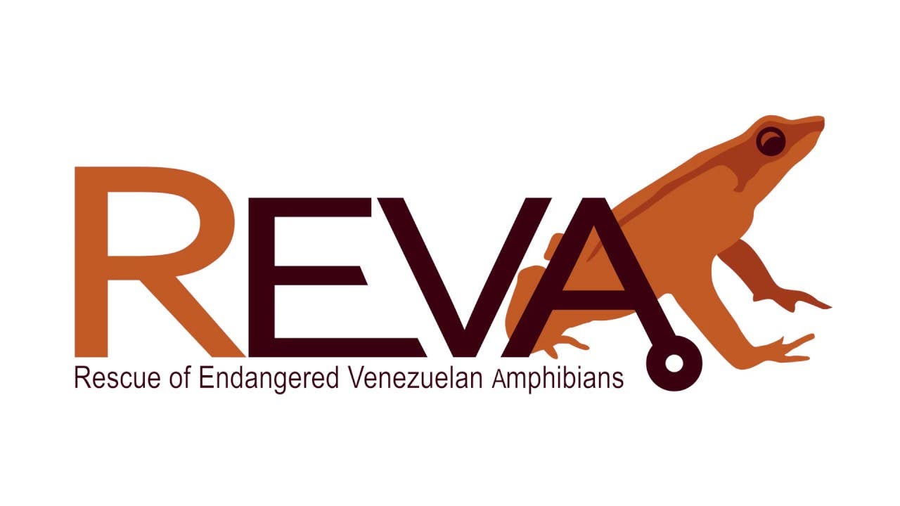 REVA Conservation Center