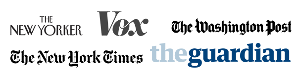 media