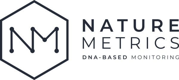 NatureMetrics