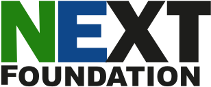 Next Foundation