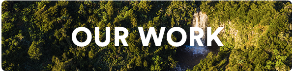 ourworkbutton