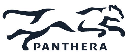Panthera