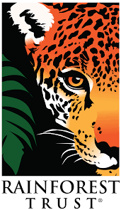 Rainforest Trust