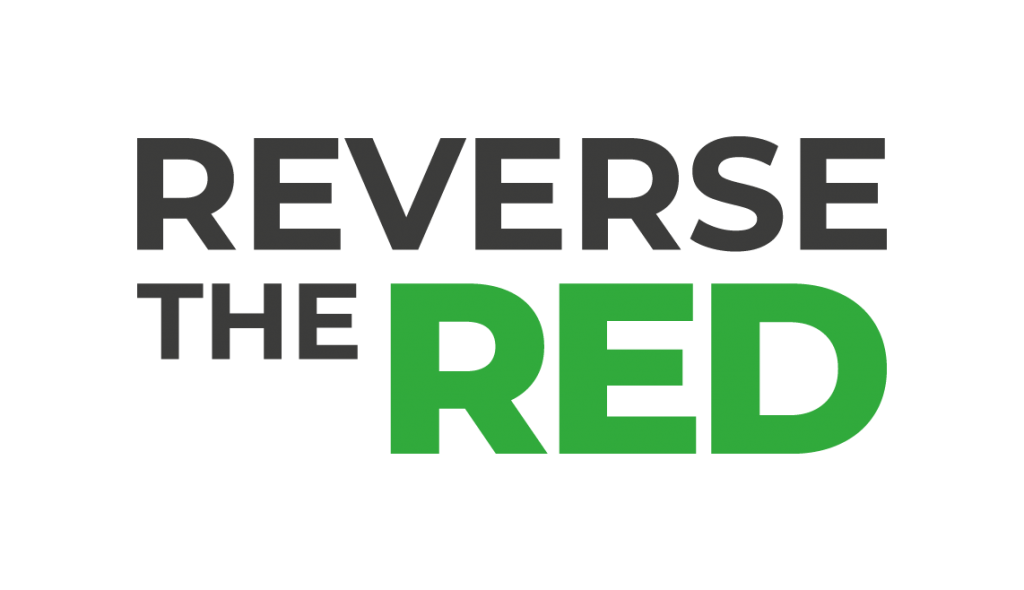 Reverse the Red