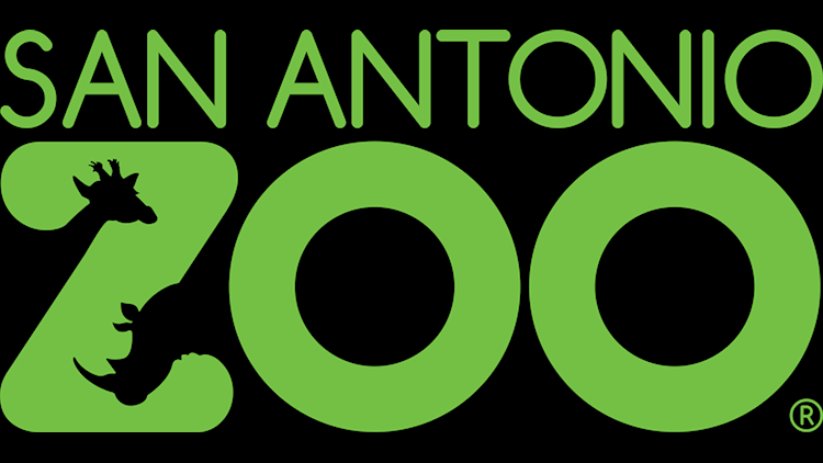 San Antonio Zoo