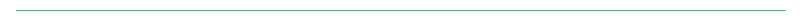 slimgreenspacer extended