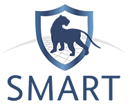 SMART
