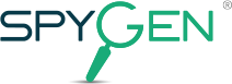 Spygen