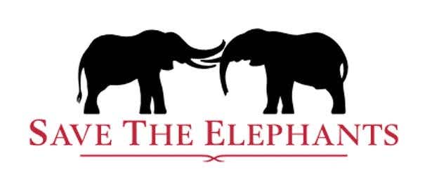 Save the Elephants