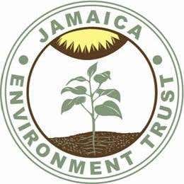 Jamaica Environment Trust