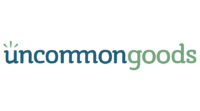 Uncommon Goods
