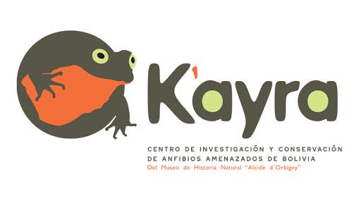 Museo de Historia Natural Alcide d’Orbigny’s Centro K’ayara