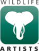 Wildlife Artists