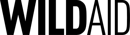 WildAid