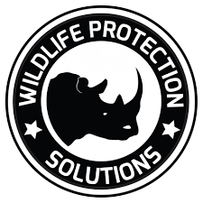 Wildlife Protection Solutions (WPS)