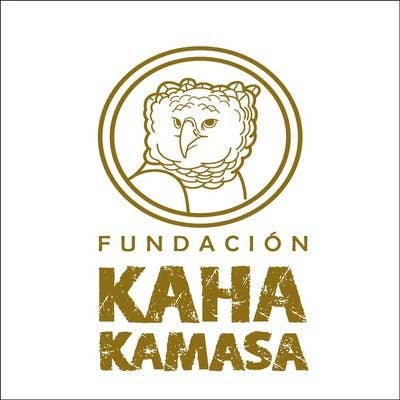 Kaha Kamasa Foundation