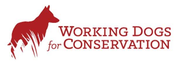 Working Dogs for Conservation