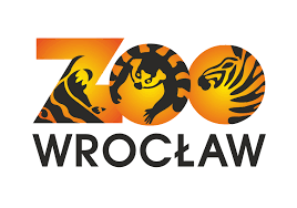 Wroclaw Zoo