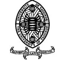 yaounde university