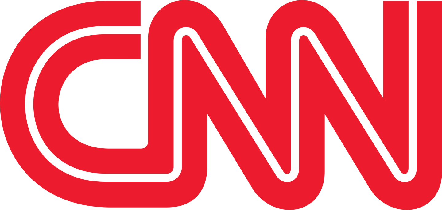 cnn logo
