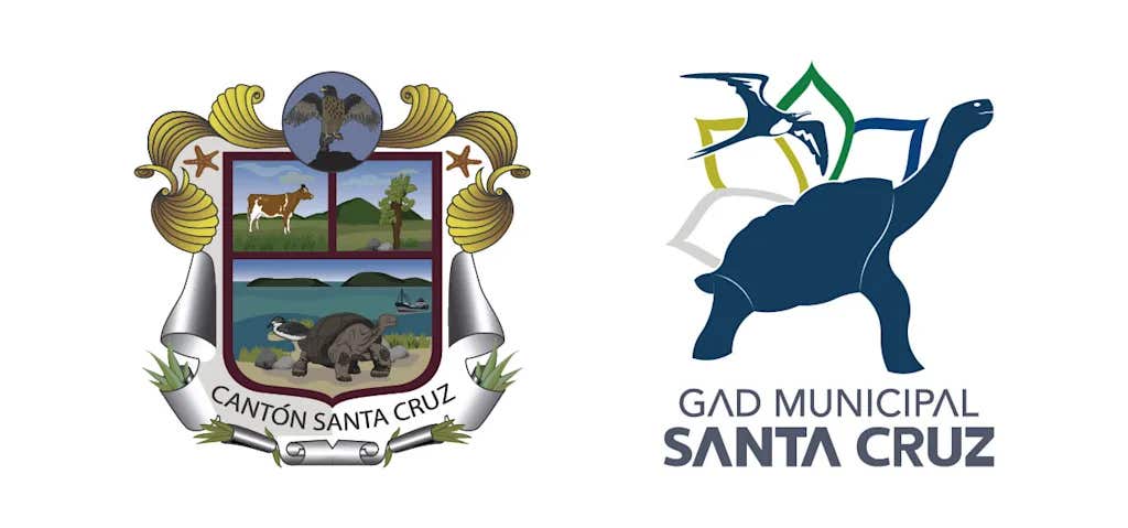 municipality of santa cruz