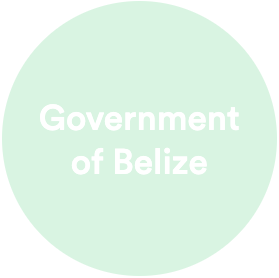 Government of Belize