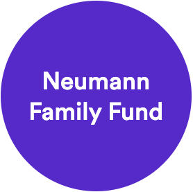 Neumann Family Fund