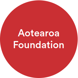 Aotearoa Foundation