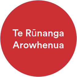 Te Rūnanga Arowhenua