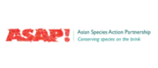 ASAP! Asian Species Action Partnership