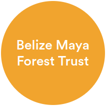 Belize Maya Forest Trust