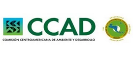 Central American Commission for Environment and Development