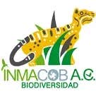 INMACOB