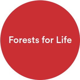 Forests for Life