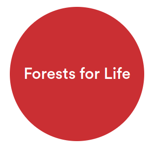 Forests for Life
