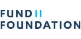 Fund 2 Foundation