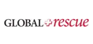 Global Rescue