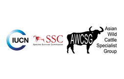 IUCN SSC Asian Wild Cattle Specialist Group