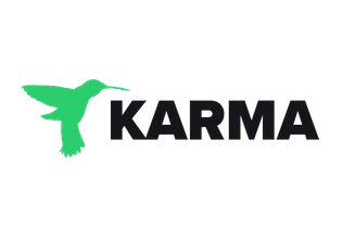 Karma