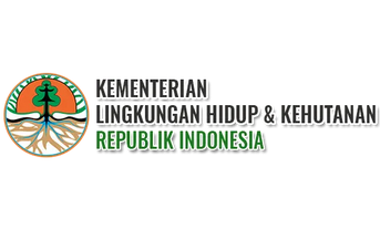Kementerian Lingkungan Hidup & Kehutanan Republik Indonesia