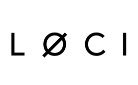 Loci